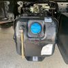 mitsubishi-fuso canter 2017 CFJ1645341 image 61