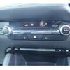 mazda mazda3 2019 -MAZDA--MAZDA3 6BA-BP5P--BP5P-106872---MAZDA--MAZDA3 6BA-BP5P--BP5P-106872- image 7