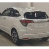 honda vezel 2018 quick_quick_DAA-RU4_1300314 image 5