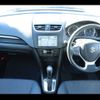 suzuki swift 2011 -SUZUKI--Swift ZC72S--135984---SUZUKI--Swift ZC72S--135984- image 17