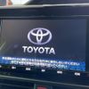 toyota esquire 2018 -TOYOTA--Esquire DAA-ZWR80G--ZWR80-0357968---TOYOTA--Esquire DAA-ZWR80G--ZWR80-0357968- image 6