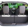 toyota iq 2008 CFJ1568575 image 28