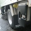 toyota toyoace 2008 CFJ1529878 image 27