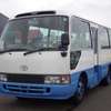 toyota coaster 2000 17120704 image 3