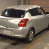 suzuki swift 2021 -SUZUKI 【大分 501ﾉ5651】--Swift 5AA-ZC53S--ZC53S-402485---SUZUKI 【大分 501ﾉ5651】--Swift 5AA-ZC53S--ZC53S-402485- image 2
