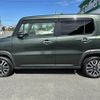 suzuki hustler 2019 CFJ1560213 image 22