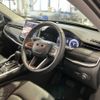 jeep commander 2025 quick_quick_H620_MCAPJ9AYXRFA11410 image 10