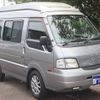 mazda bongo-van 2014 GOO_JP_700080439730240710001 image 26