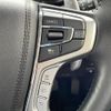 mitsubishi delica-d5 2023 -MITSUBISHI--Delica D5 3DA-CV1W--CV1W-4025907---MITSUBISHI--Delica D5 3DA-CV1W--CV1W-4025907- image 25