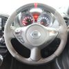 nissan juke 2015 -NISSAN--Juke CBA-NF15--NF15-151139---NISSAN--Juke CBA-NF15--NF15-151139- image 12