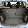 nissan note 2014 -NISSAN--Note DBA-E12--E12-210399---NISSAN--Note DBA-E12--E12-210399- image 10
