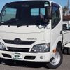 toyota toyoace 2019 -TOYOTA--Toyoace ABF-TRY230--TRY230-0134232---TOYOTA--Toyoace ABF-TRY230--TRY230-0134232- image 2