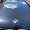 bmw 3-series 1996 -BMW--BMW 3 Series E-CD28--WBACD21030AU57324---BMW--BMW 3 Series E-CD28--WBACD21030AU57324- image 46