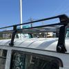 toyota townace-van 2018 -TOYOTA--Townace Van DBF-S402M--S402M-0077640---TOYOTA--Townace Van DBF-S402M--S402M-0077640- image 19