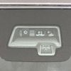 suzuki spacia 2019 quick_quick_MK53S_MK53S-870001 image 4