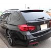 bmw 3-series 2018 quick_quick_LDA-8C20_WBA8H920X0A263780 image 15