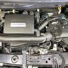 honda n-box 2019 -HONDA--N BOX DBA-JF3--JF3-1224193---HONDA--N BOX DBA-JF3--JF3-1224193- image 19