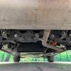 toyota harrier 2022 -TOYOTA--Harrier 6AA-AXUH80--AXUH80-0045127---TOYOTA--Harrier 6AA-AXUH80--AXUH80-0045127- image 19