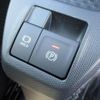 daihatsu taft 2024 -DAIHATSU 【鹿児島 582ﾄ9117】--Taft LA900S--0198928---DAIHATSU 【鹿児島 582ﾄ9117】--Taft LA900S--0198928- image 12