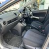 mazda demio 2011 CFJ1812297 image 6