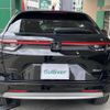 honda vezel 2023 CFJ1840474 image 18