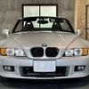 bmw z3 1999 -BMW--BMW Z3 GF-CL20--WBACL32020LG84874---BMW--BMW Z3 GF-CL20--WBACL32020LG84874- image 16