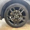 lexus ct 2015 -LEXUS--Lexus CT DAA-ZWA10--ZWA10-2243400---LEXUS--Lexus CT DAA-ZWA10--ZWA10-2243400- image 27