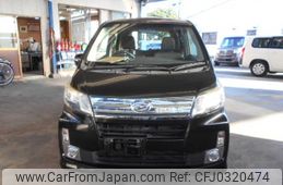 daihatsu move 2013 -DAIHATSU--Move LA100S--0277612---DAIHATSU--Move LA100S--0277612-