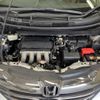 honda freed 2016 -HONDA--Freed DBA-GB3--GB3-1645043---HONDA--Freed DBA-GB3--GB3-1645043- image 19