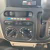 nissan roox 2011 -NISSAN--Roox DBA-ML21S--ML21S-133558---NISSAN--Roox DBA-ML21S--ML21S-133558- image 20
