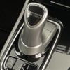 mitsubishi outlander-phev 2020 CFJ1840596 image 4