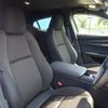 mazda mazda3 2023 CFJ1565260 image 22