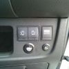 nissan serena 2011 CFJ1795541 image 6