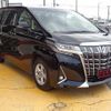 toyota alphard 2022 quick_quick_3BA-AGH30W_AGH30-0424717 image 2