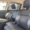 honda odyssey 2016 -HONDA--Odyssey DBA-RC1--RC1-1116691---HONDA--Odyssey DBA-RC1--RC1-1116691- image 23