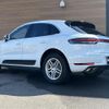 porsche macan 2020 -PORSCHE--Porsche Macan 3BA-J1K30--WP1ZZZ95ZLLB33160---PORSCHE--Porsche Macan 3BA-J1K30--WP1ZZZ95ZLLB33160- image 24