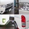 toyota hiace-van 2015 quick_quick_CBF-TRH200V_TRH200-0227337 image 11