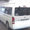 toyota hiace-van 2008 quick_quick_CBF-TRH221K_TRH221-0015511 image 2