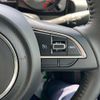 suzuki jimny 2023 CFJ1530948 image 24
