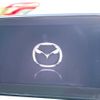 mazda roadster 2018 CFJ1809171 image 4