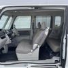 daihatsu tanto 2018 -DAIHATSU--Tanto DBA-LA610S--LA610S-0121518---DAIHATSU--Tanto DBA-LA610S--LA610S-0121518- image 10