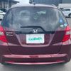 honda fit 2012 -HONDA--Fit DBA-GE7--GE7-1510824---HONDA--Fit DBA-GE7--GE7-1510824- image 23
