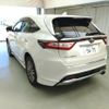 toyota harrier 2017 ENHANCEAUTO_1_ea287934 image 5