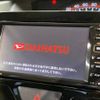 daihatsu tanto 2016 -DAIHATSU--Tanto DBA-LA600S--LA600S-0453738---DAIHATSU--Tanto DBA-LA600S--LA600S-0453738- image 3