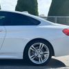 bmw 4-series 2015 CFJ1887143 image 5