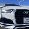 audi q3 2019 -AUDI--Audi Q3 8UCULB--WAUZZZ8U9JR103324---AUDI--Audi Q3 8UCULB--WAUZZZ8U9JR103324- image 22