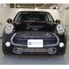 mini mini-others 2014 -BMW 【長野 352ﾑ1122】--BMW Mini DBA-XM20--WMWXM720302A73408---BMW 【長野 352ﾑ1122】--BMW Mini DBA-XM20--WMWXM720302A73408- image 2