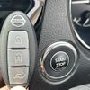 nissan x-trail 2019 -NISSAN--X-Trail DBA-T32--T32-061847---NISSAN--X-Trail DBA-T32--T32-061847- image 7