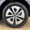 toyota prius 2017 -TOYOTA--Prius 6AA-ZVW51--ZVW51-8042041---TOYOTA--Prius 6AA-ZVW51--ZVW51-8042041- image 27