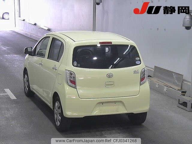 daihatsu mira-e-s 2016 -DAIHATSU 【後日 】--Mira e:s LA300S--LA300S-1379290---DAIHATSU 【後日 】--Mira e:s LA300S--LA300S-1379290- image 2